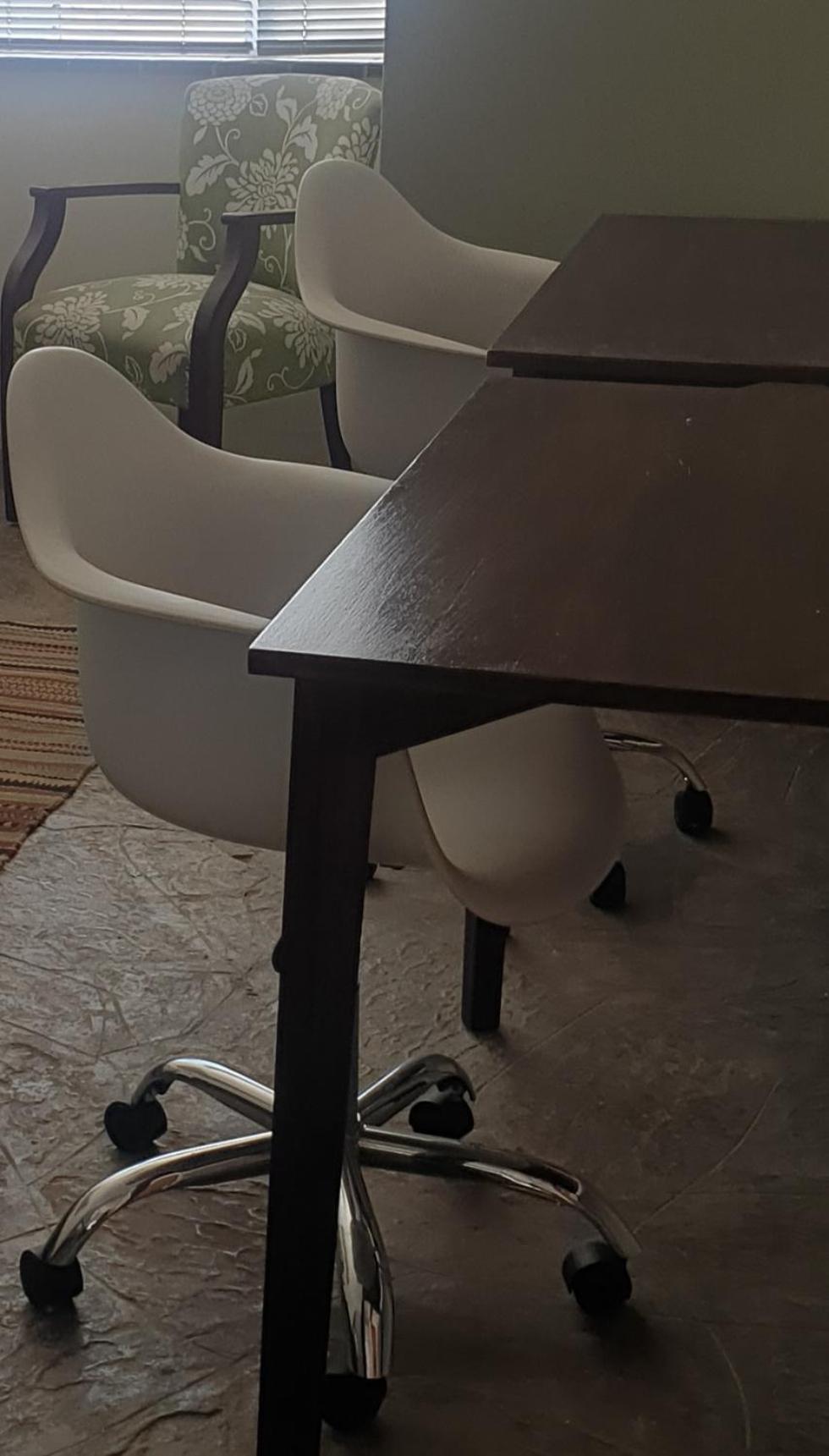 יוהנסבורג Motel Mi Pi Chi מראה חיצוני תמונה