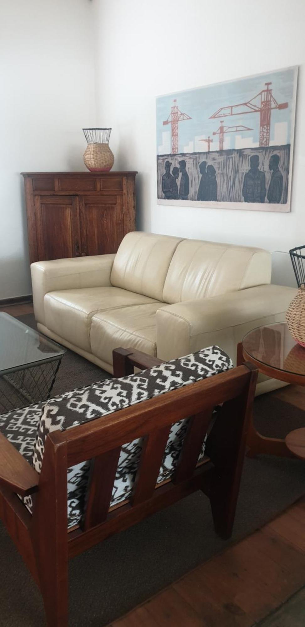 יוהנסבורג Motel Mi Pi Chi מראה חיצוני תמונה