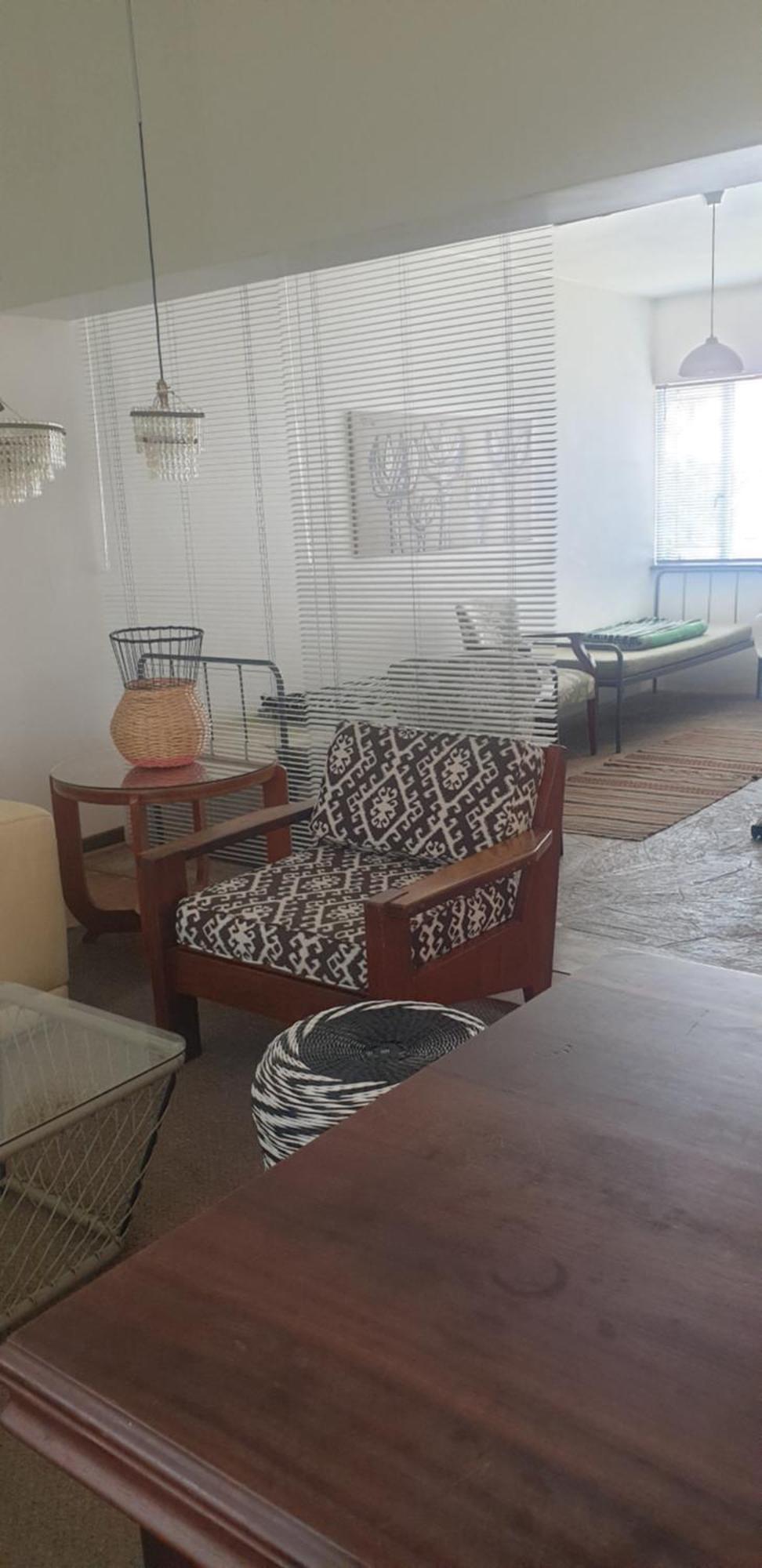 יוהנסבורג Motel Mi Pi Chi מראה חיצוני תמונה